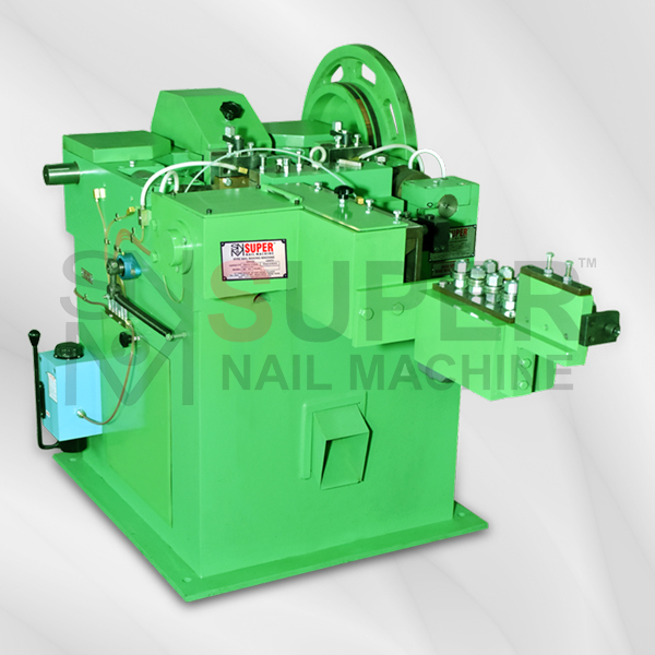 SN-3-wire-nail-machine-1