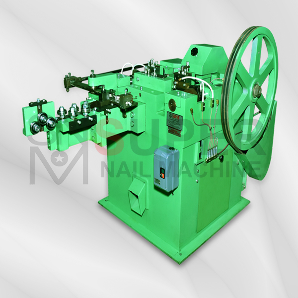 wire-nail-machine-Digi