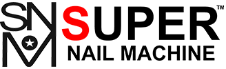 super-logo