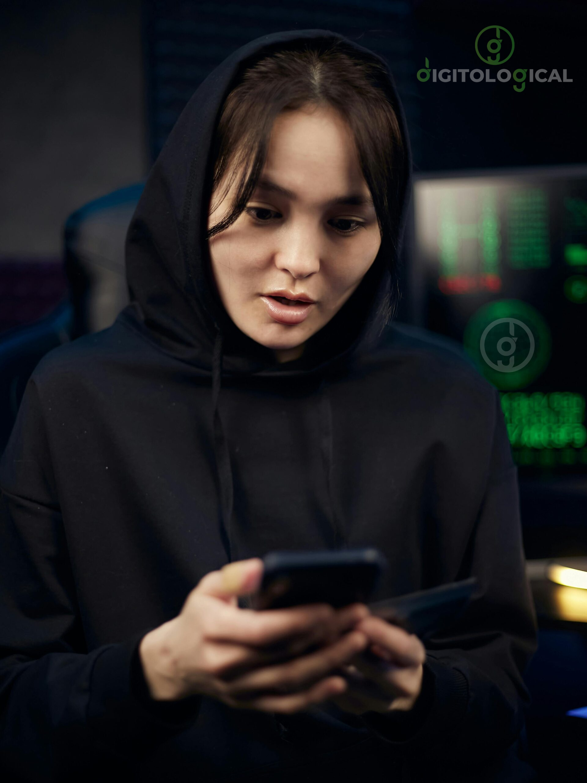 What’s App News Update 2025